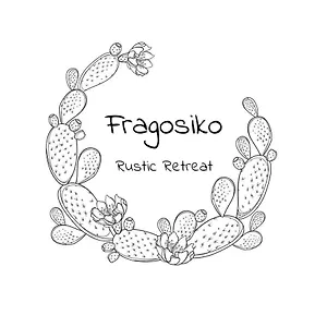 Fragosiko - Rustic Retreat In Kefalonia Αργοστόλι
