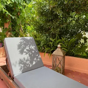 Titika Αργοστόλι